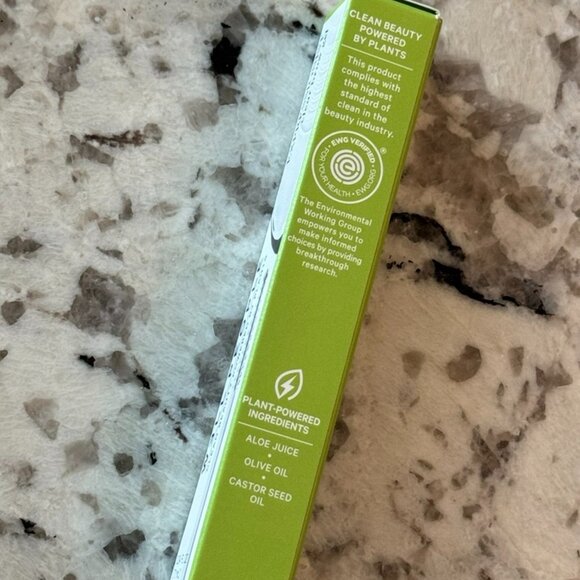 Well People Brow Gel - Clean Makeup - Picture 2 of 4